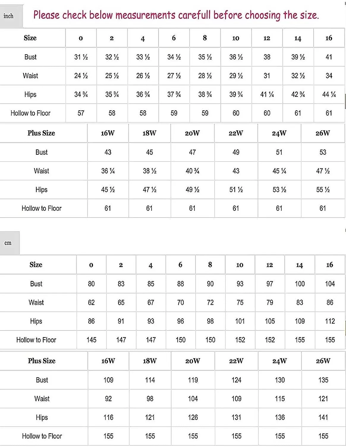 3 Piece Mother of The Bride Pant Suits for Wedding Chiffon Sequins Formal Outfits with Jacket