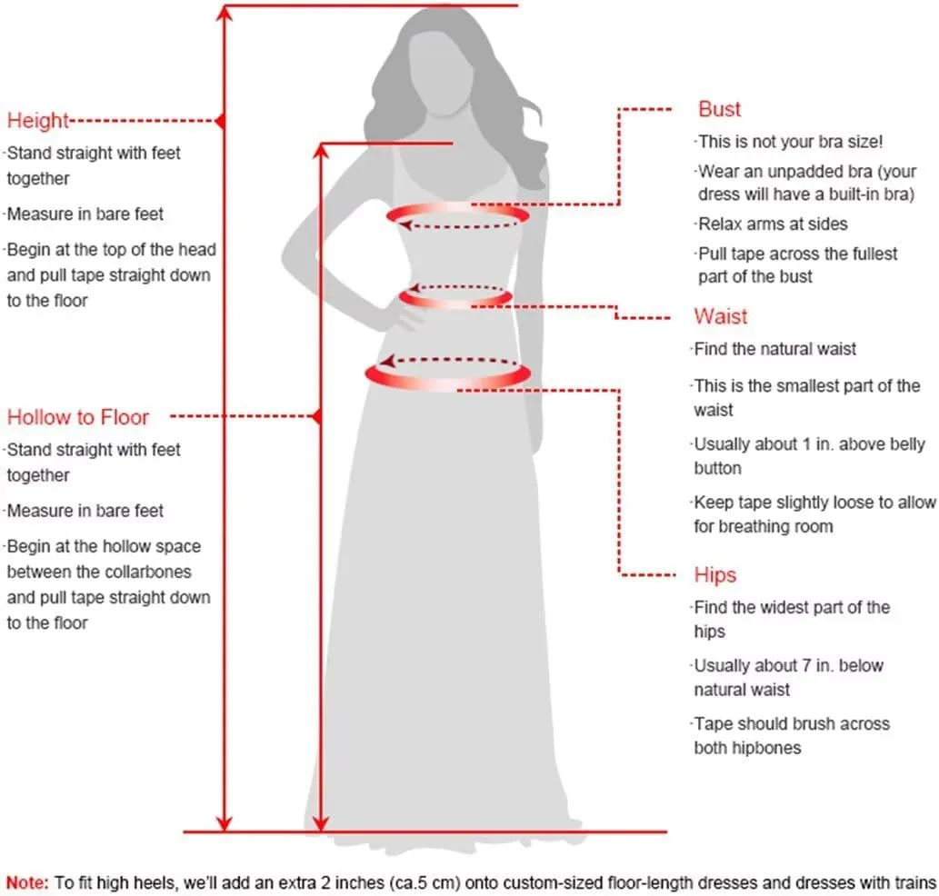3 Piece Mother of The Bride Pant Suits for Wedding Chiffon Sequins Formal Outfits with Jacket