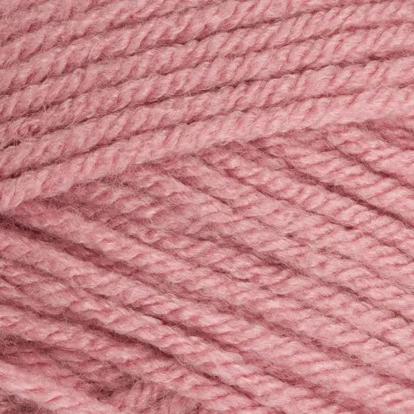 5 x 100g Stylecraft Special Chunky