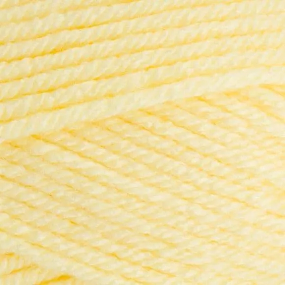 5 x 100g Stylecraft Special Chunky