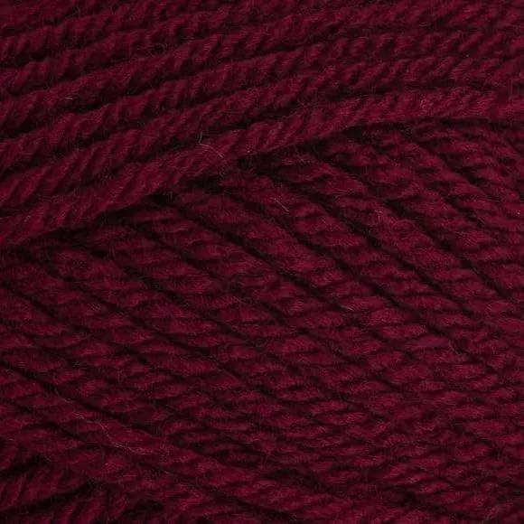 5 x 100g Stylecraft Special Chunky