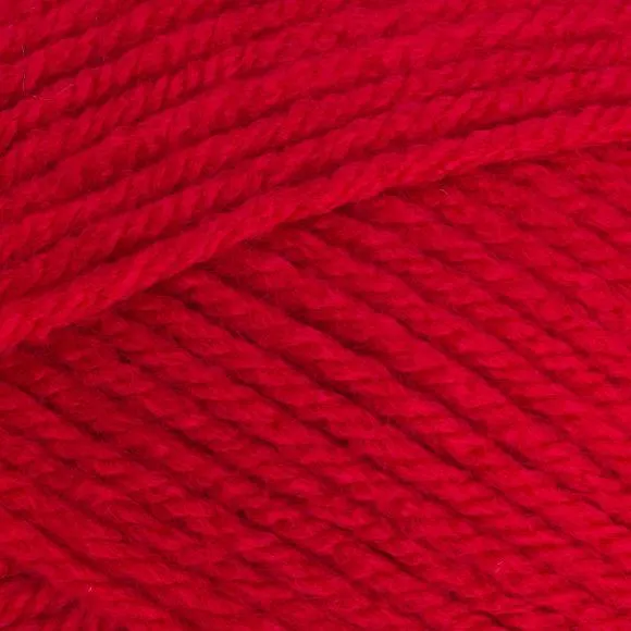 5 x 100g Stylecraft Special Chunky