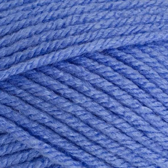 5 x 100g Stylecraft Special Chunky