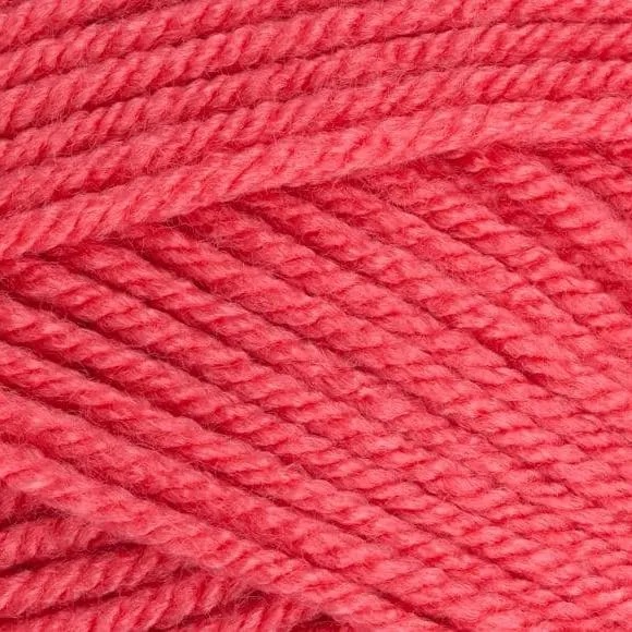 5 x 100g Stylecraft Special Chunky