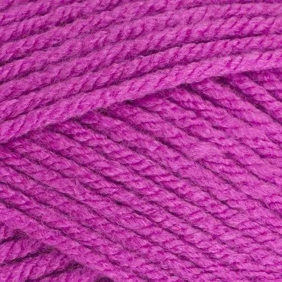 5 x 100g Stylecraft Special Chunky