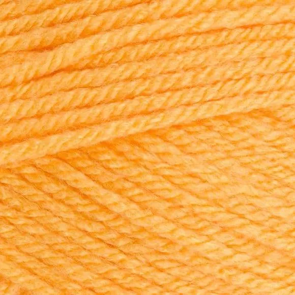 5 x 100g Stylecraft Special Chunky