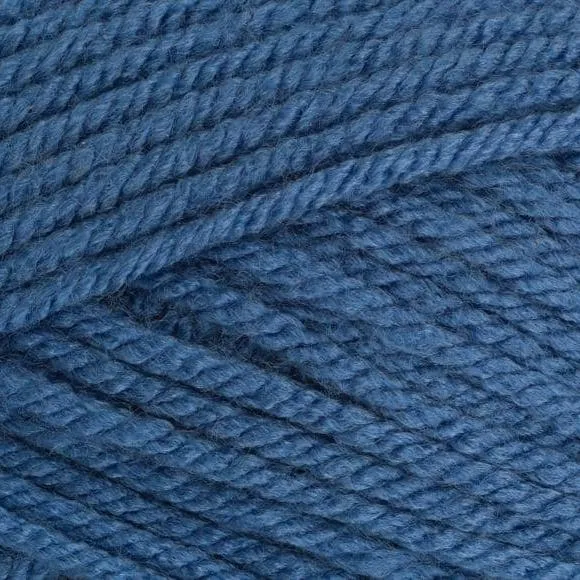 5 x 100g Stylecraft Special Chunky