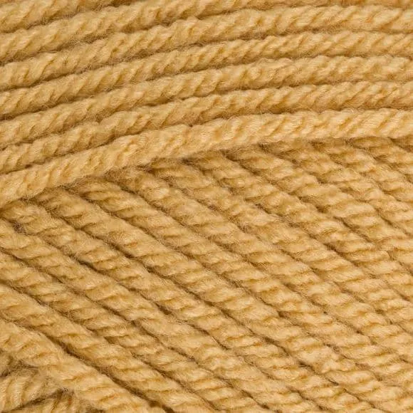 5 x 100g Stylecraft Special Chunky