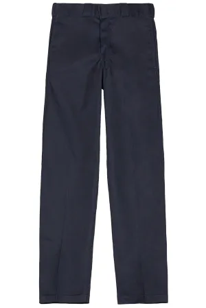 874 Work Straight Leg Pant