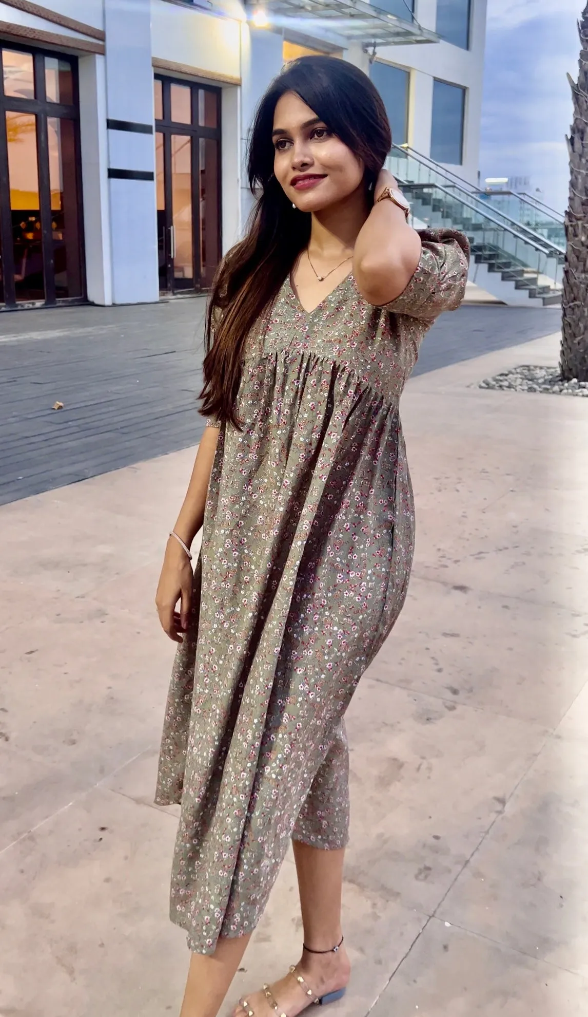 Alia New
