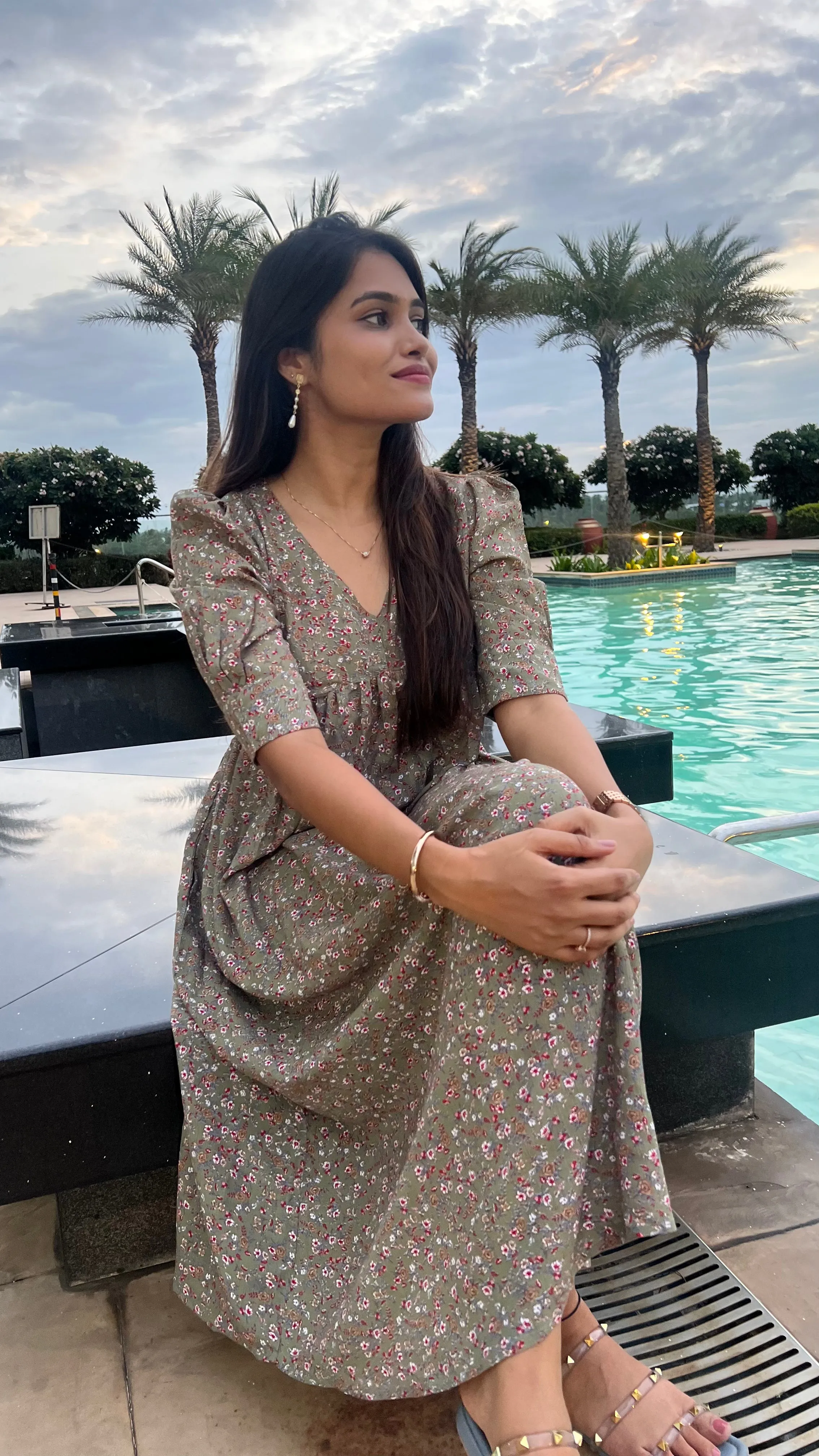 Alia New