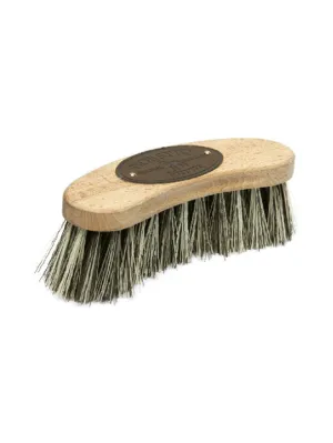 Borstiq Banana Medium Brush