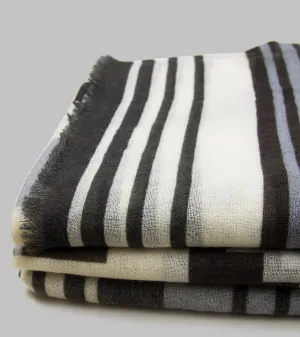 Cashmere Scarf Light
