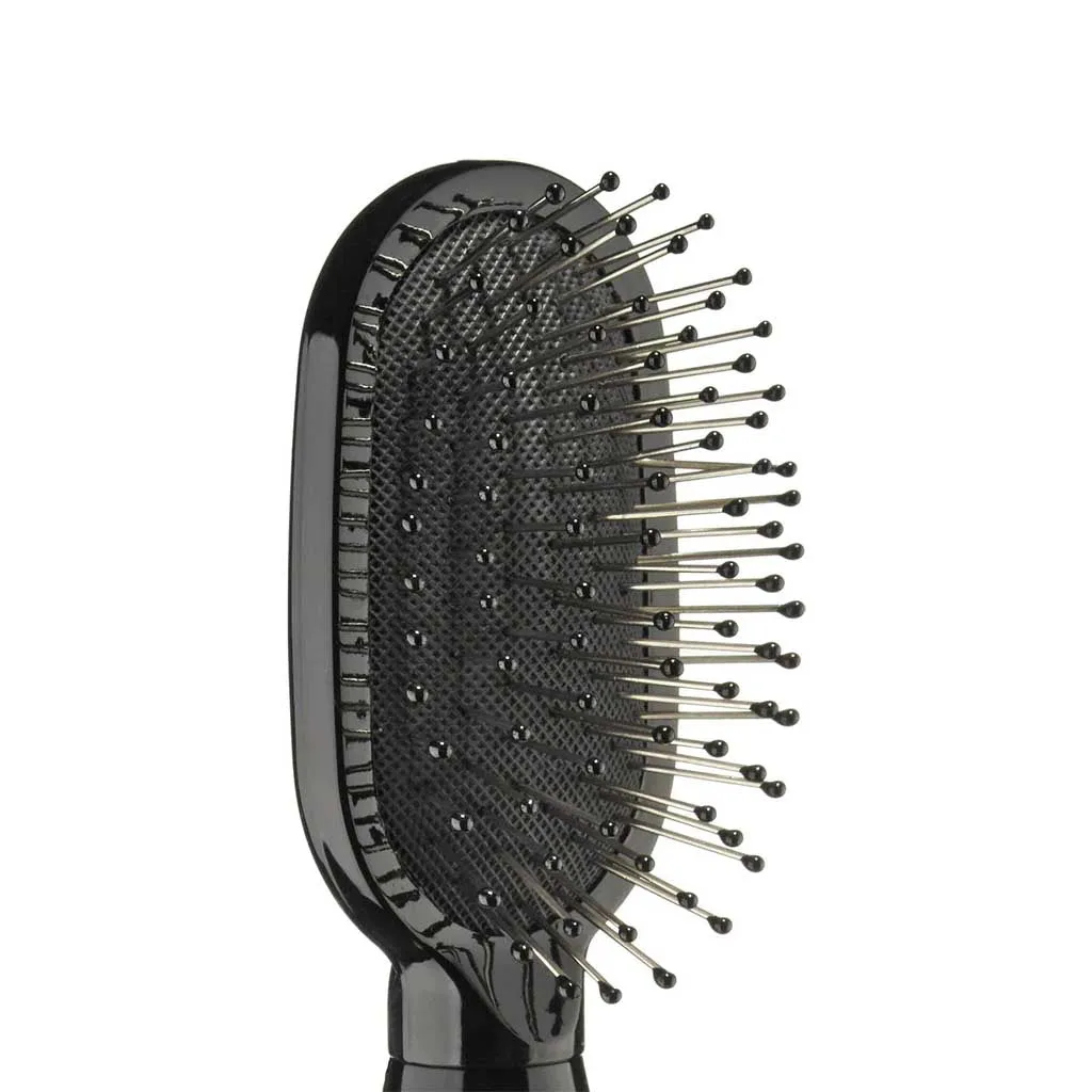 Cat Pin Brush