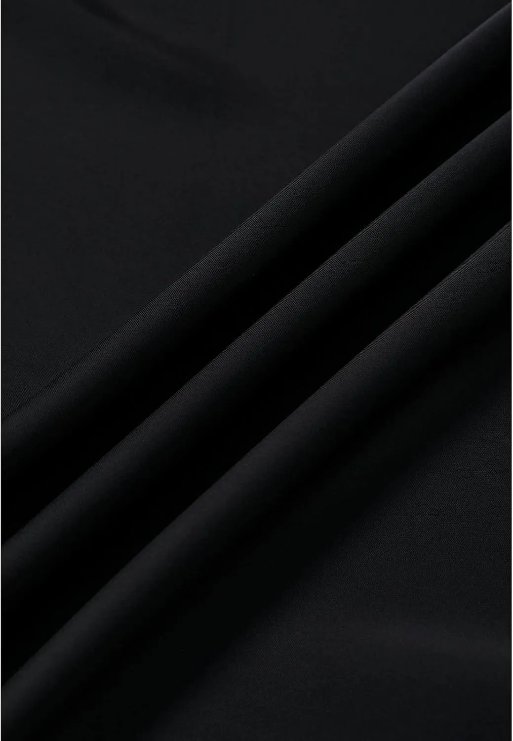 CHICWISH Women Satin Short Sleeve Maxi Dress Elegant Boat Neck Cocktail Evening Party Wrap Long Dress