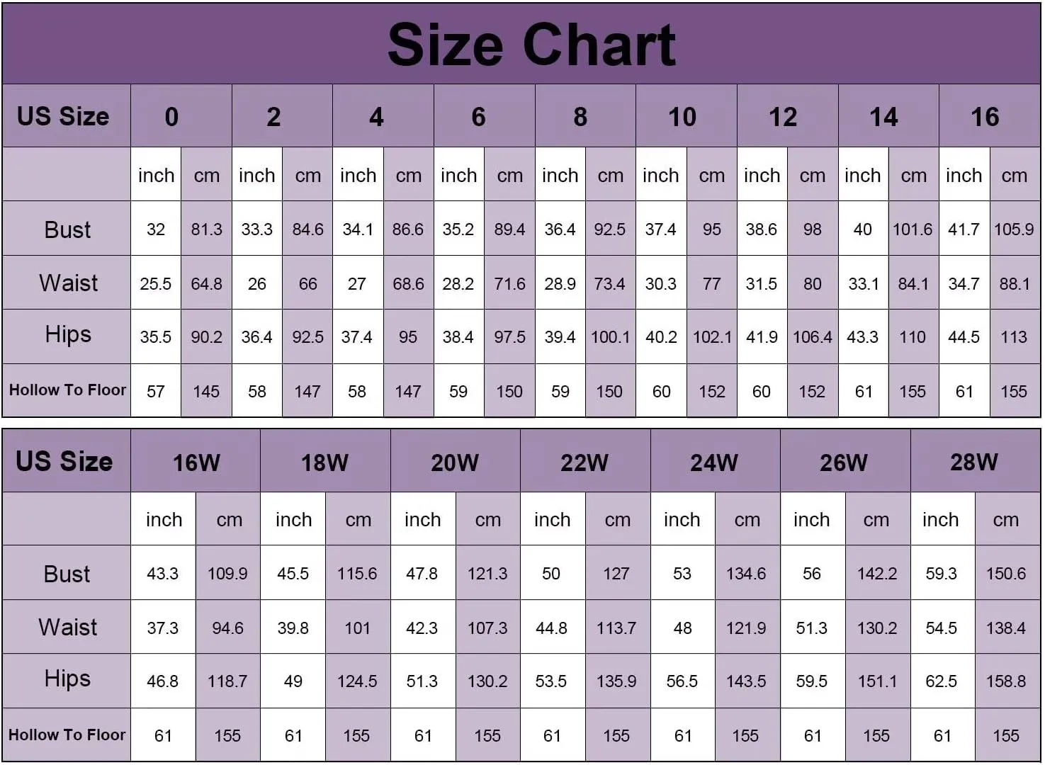 Chiffon Short Mother of The Bride Dresses Tiered Evening Dress TN326