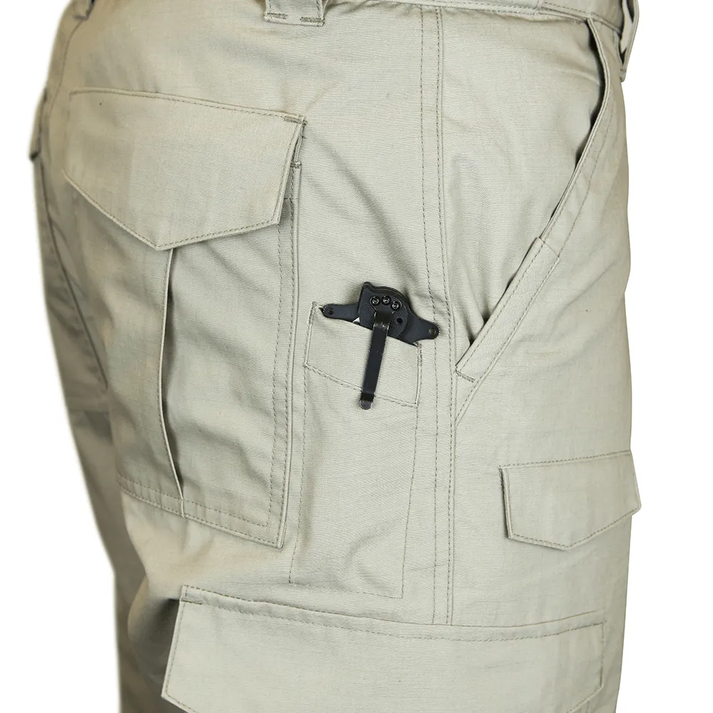 CLEARANCE: Sentinel Tactical Pants