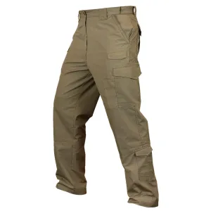 CLEARANCE: Sentinel Tactical Pants