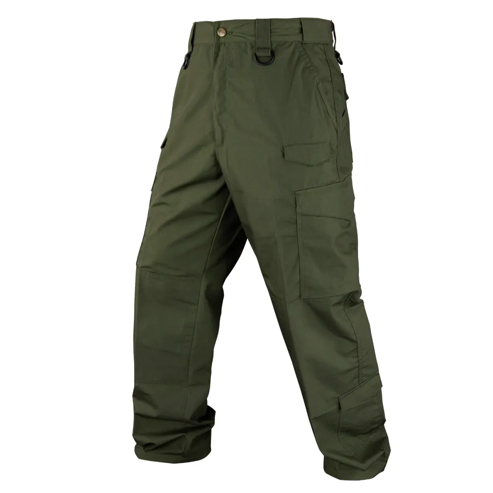 CLEARANCE: Sentinel Tactical Pants