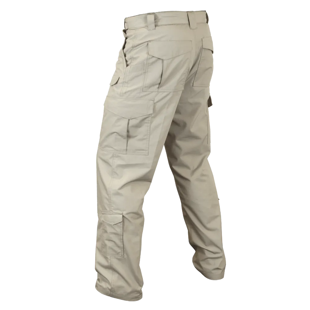 CLEARANCE: Sentinel Tactical Pants