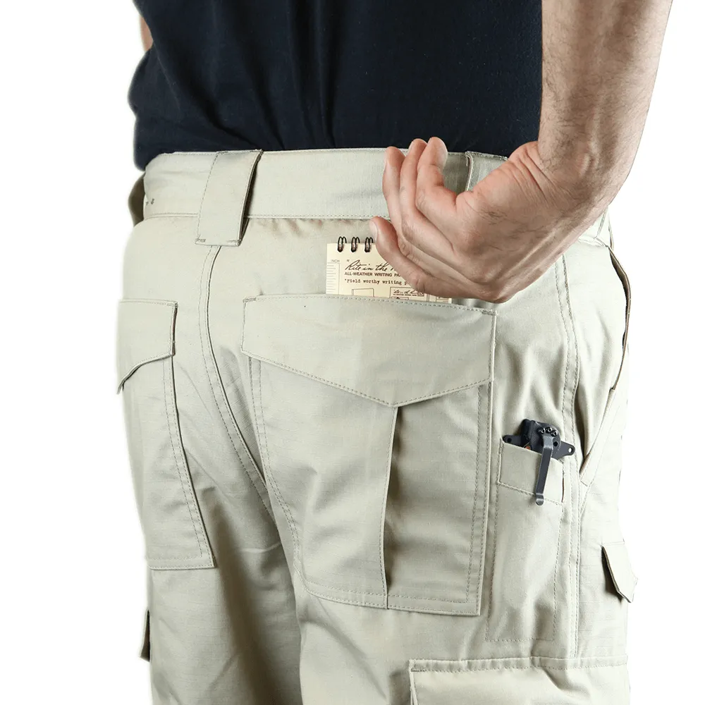 CLEARANCE: Sentinel Tactical Pants