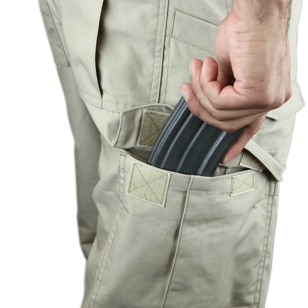 CLEARANCE: Sentinel Tactical Pants