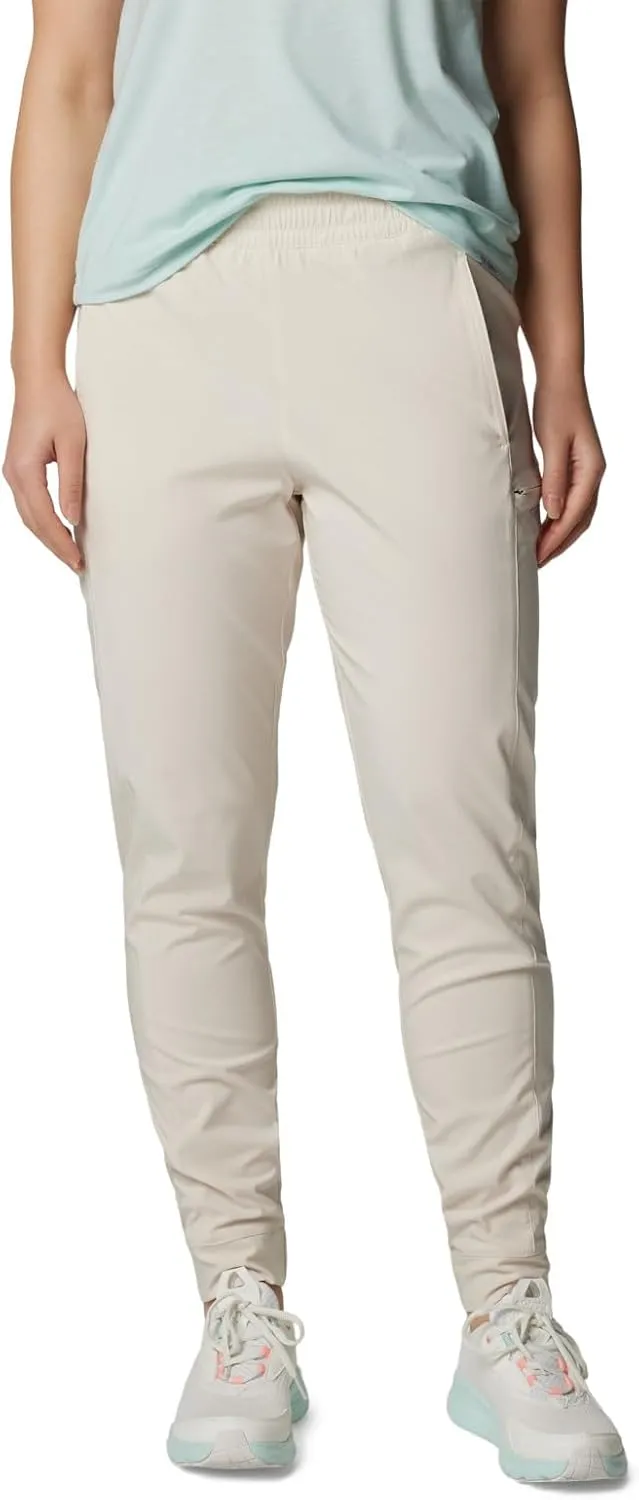 Columbia Women's PFG Uncharted Pull on Pant