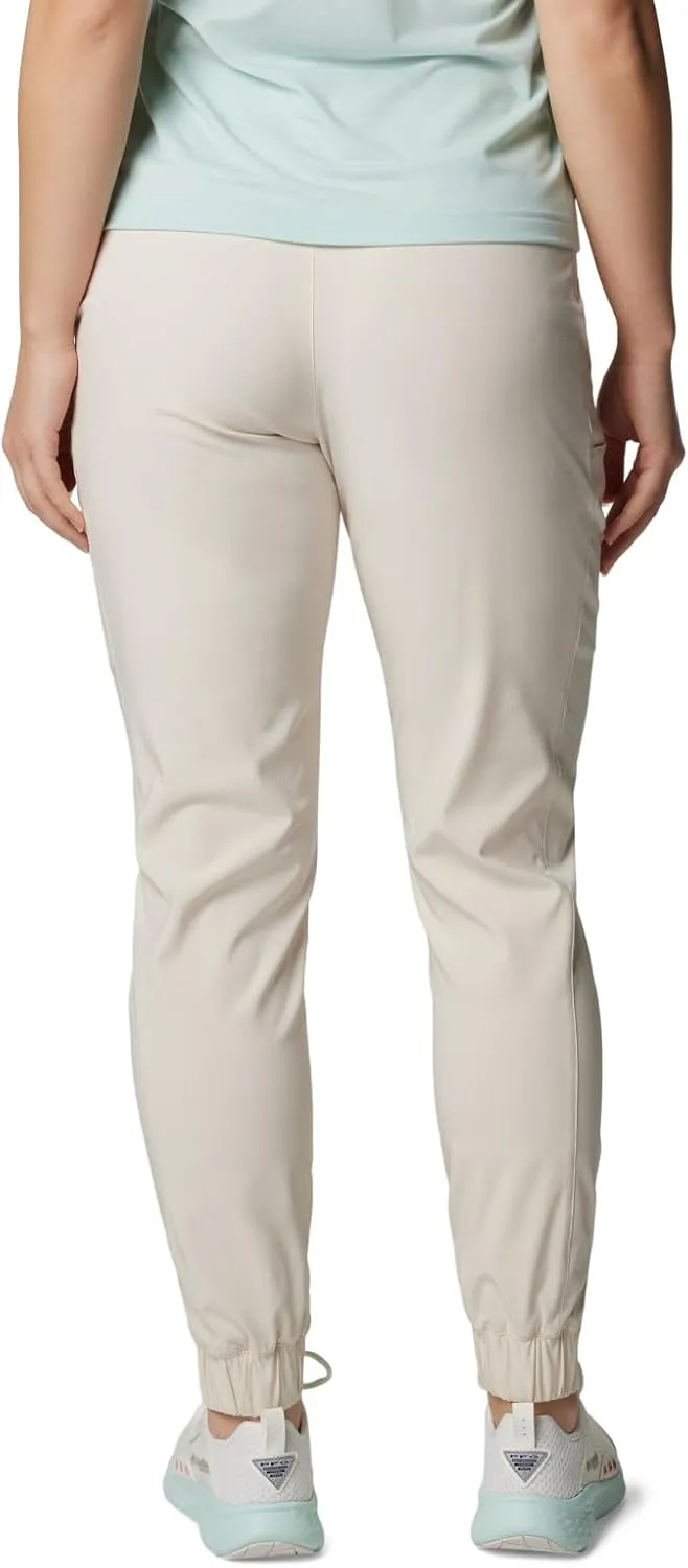 Columbia Women's PFG Uncharted Pull on Pant