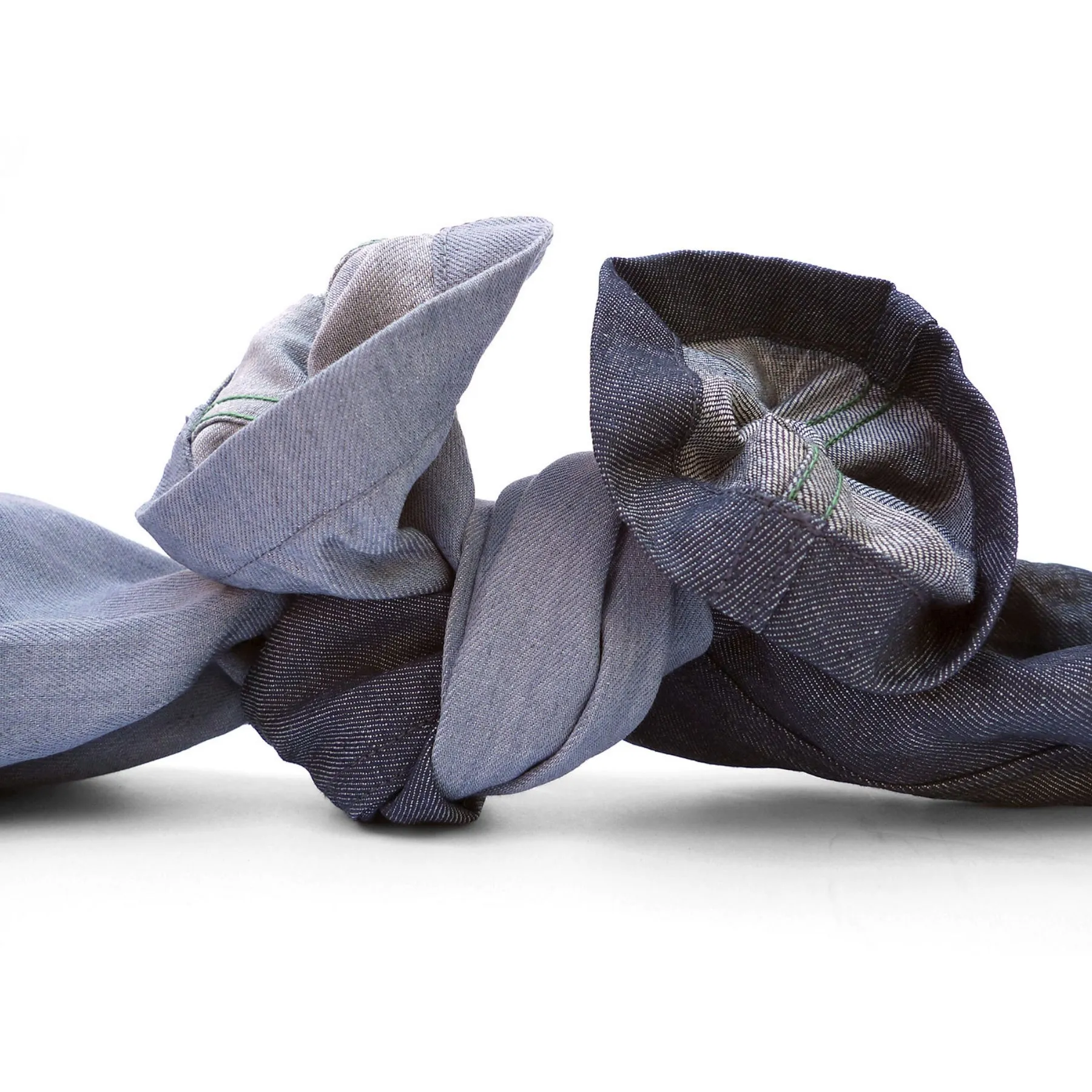 Continental Sportcoat - Charcoal