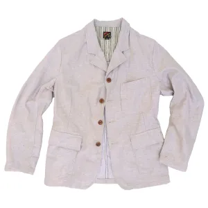 Continental Sportcoat - Congo