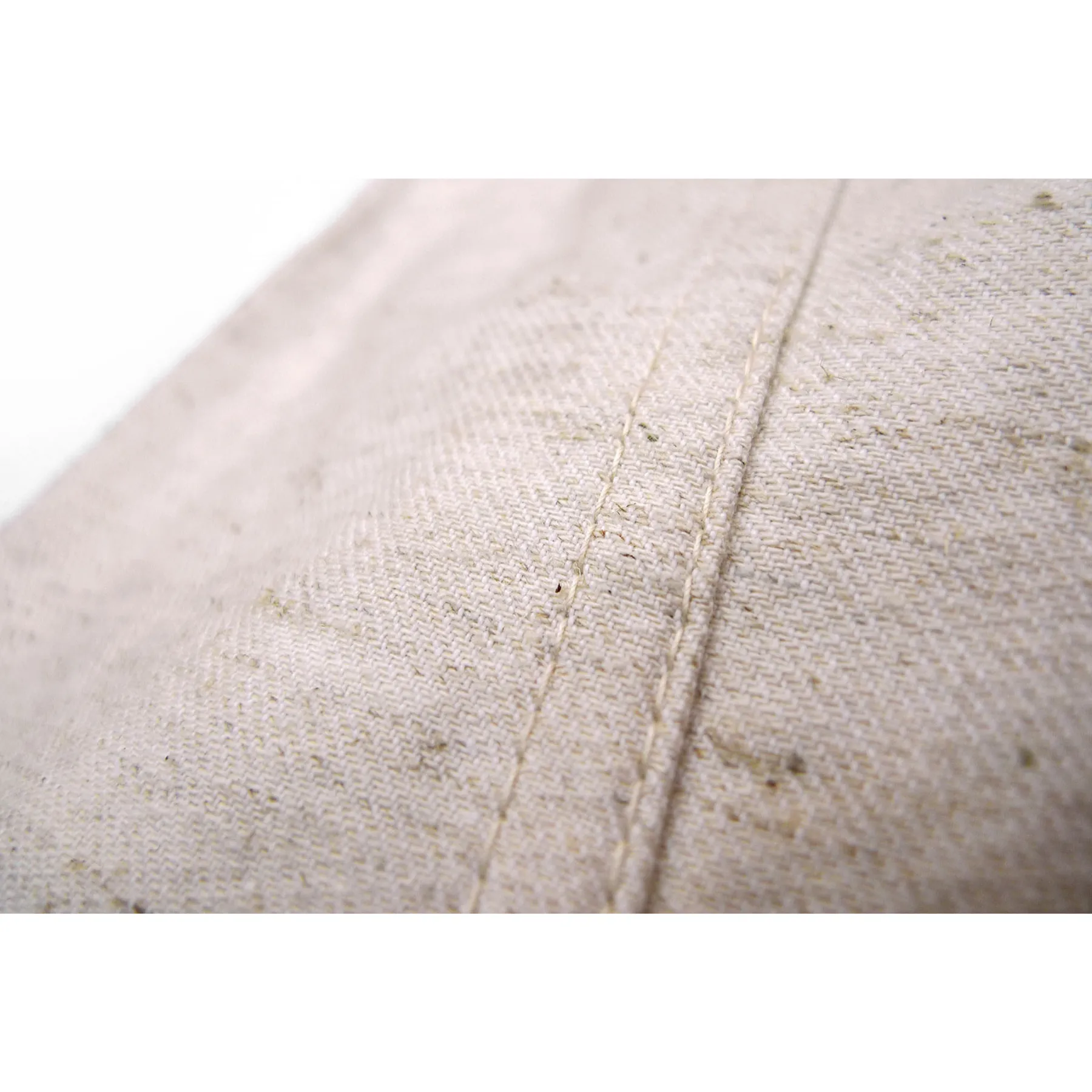 Continental Sportcoat - Congo