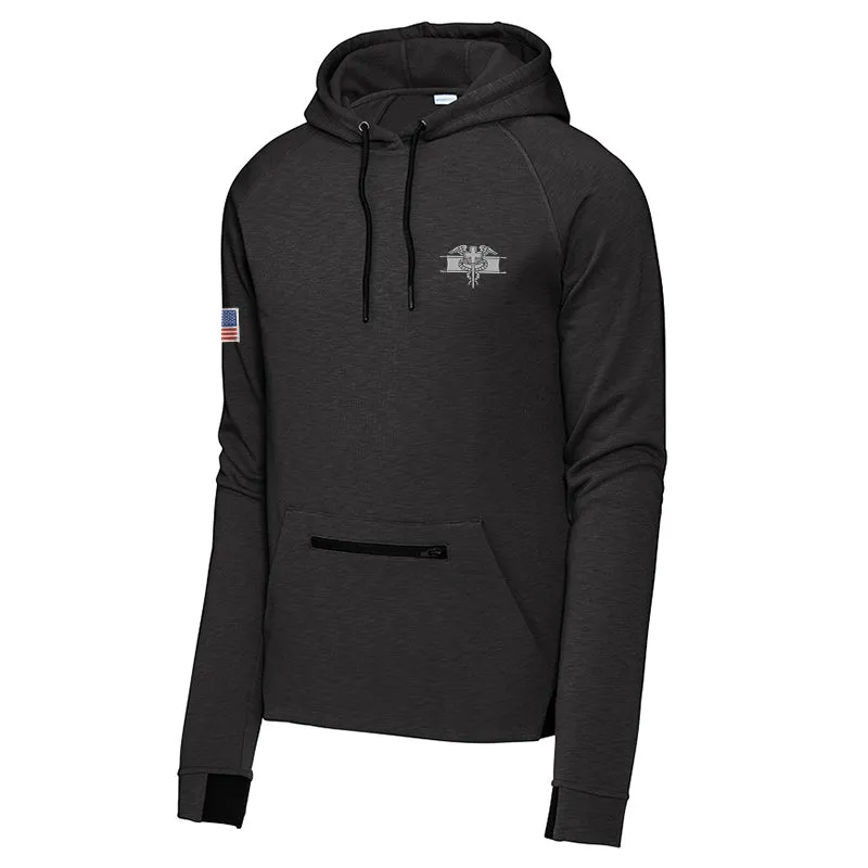 EFMB Strive Pullover