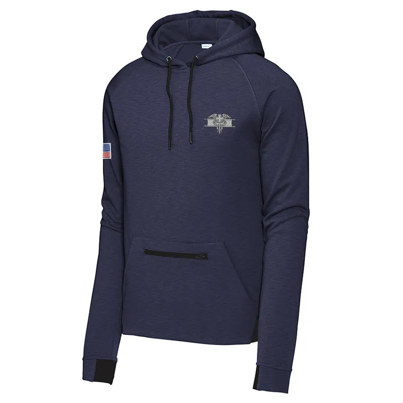 EFMB Strive Pullover