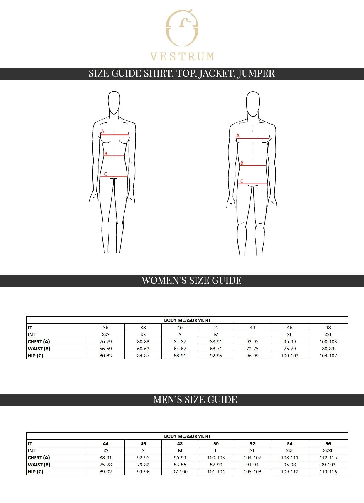 Giralba Women's Long Sleeve Show Shirt