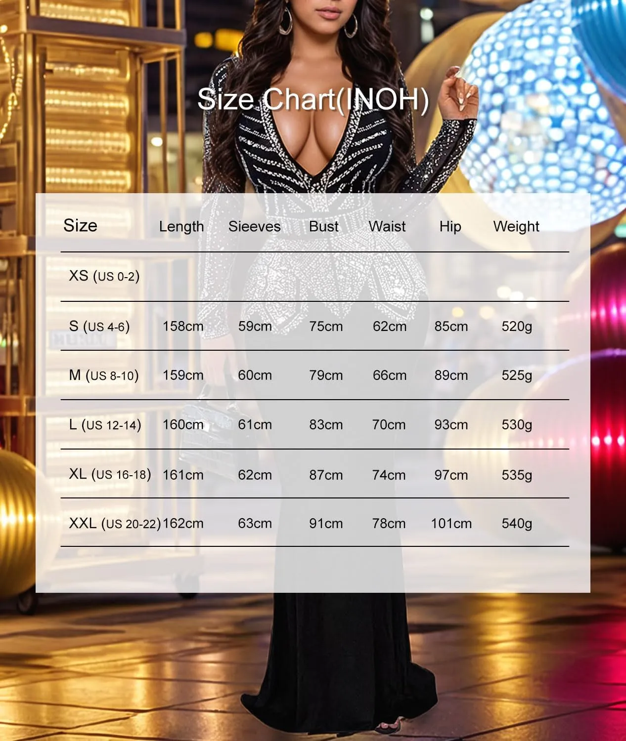 Halter Deep V Neck Backless Dresses for Women Sexy Formal Events