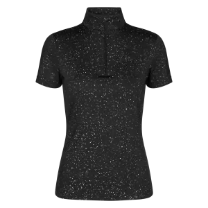 KLInci Ladies 1/2 Zip Training Shirt
