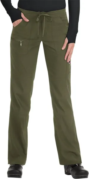 KOI Lite 721 Women's Peace Scrub Pant