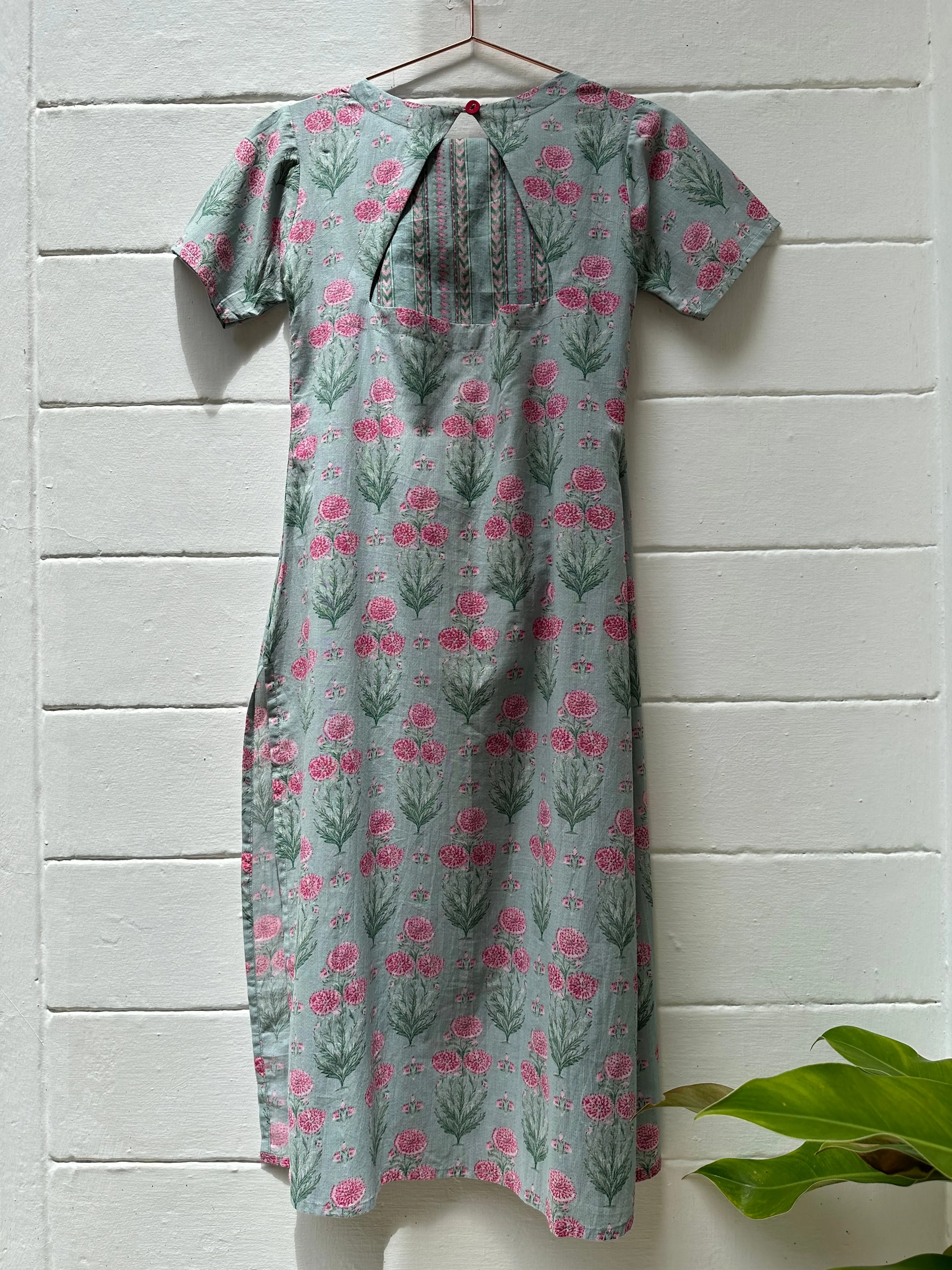 Lavina Co-Ord Set