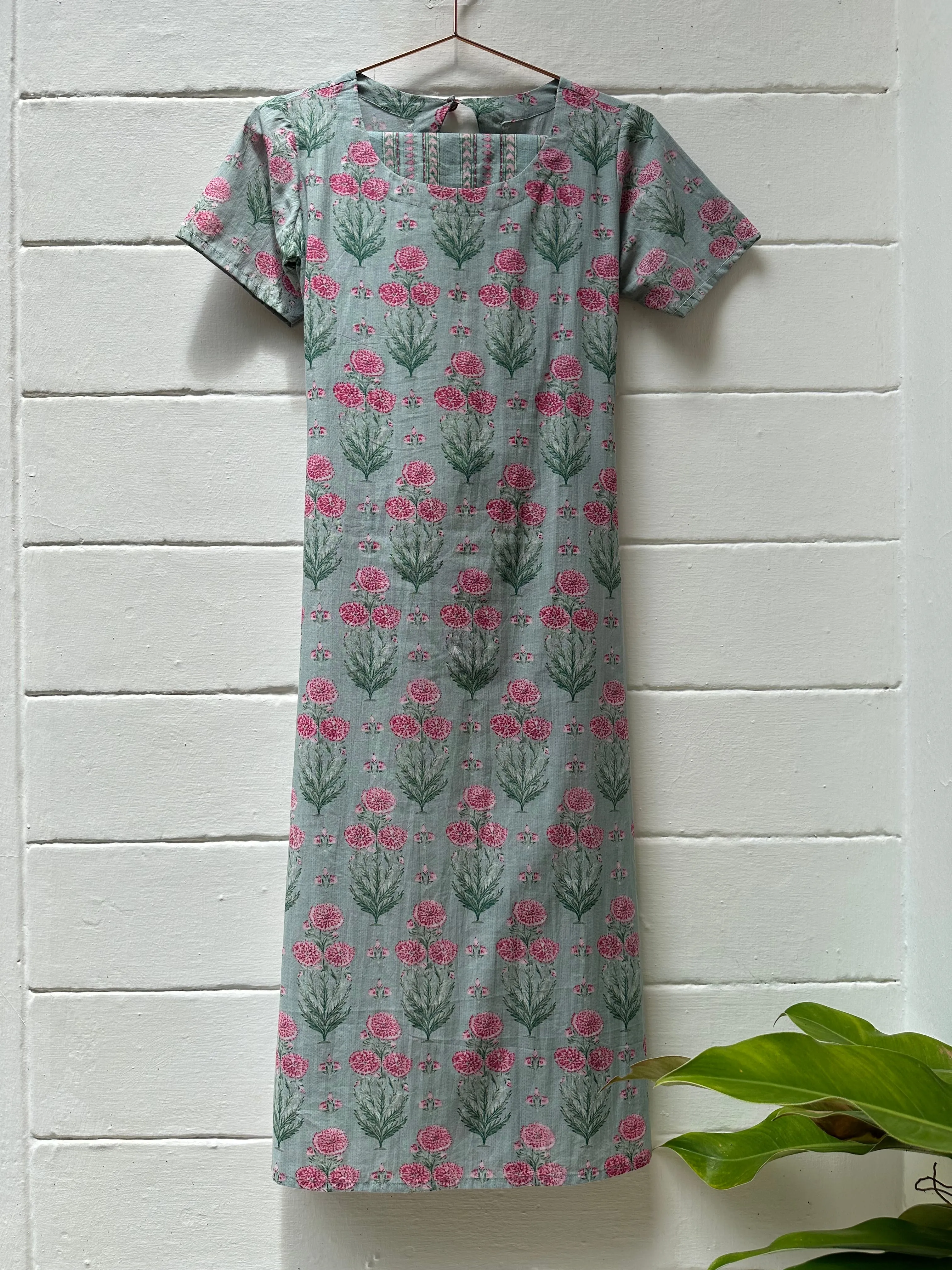 Lavina Co-Ord Set