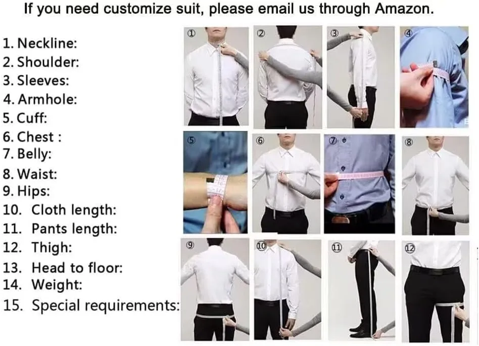 Mens Linen Suit Vest Summer Beach Wedding Waistcoat Lightweight Casual Dress Vest for Men