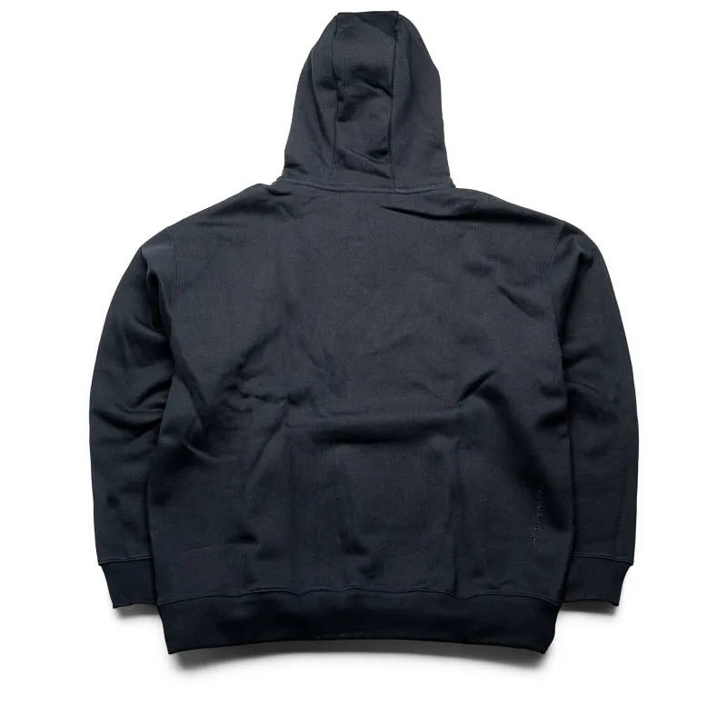 Nike ACG Therma-FIT Hoodie - Black/Anthracite