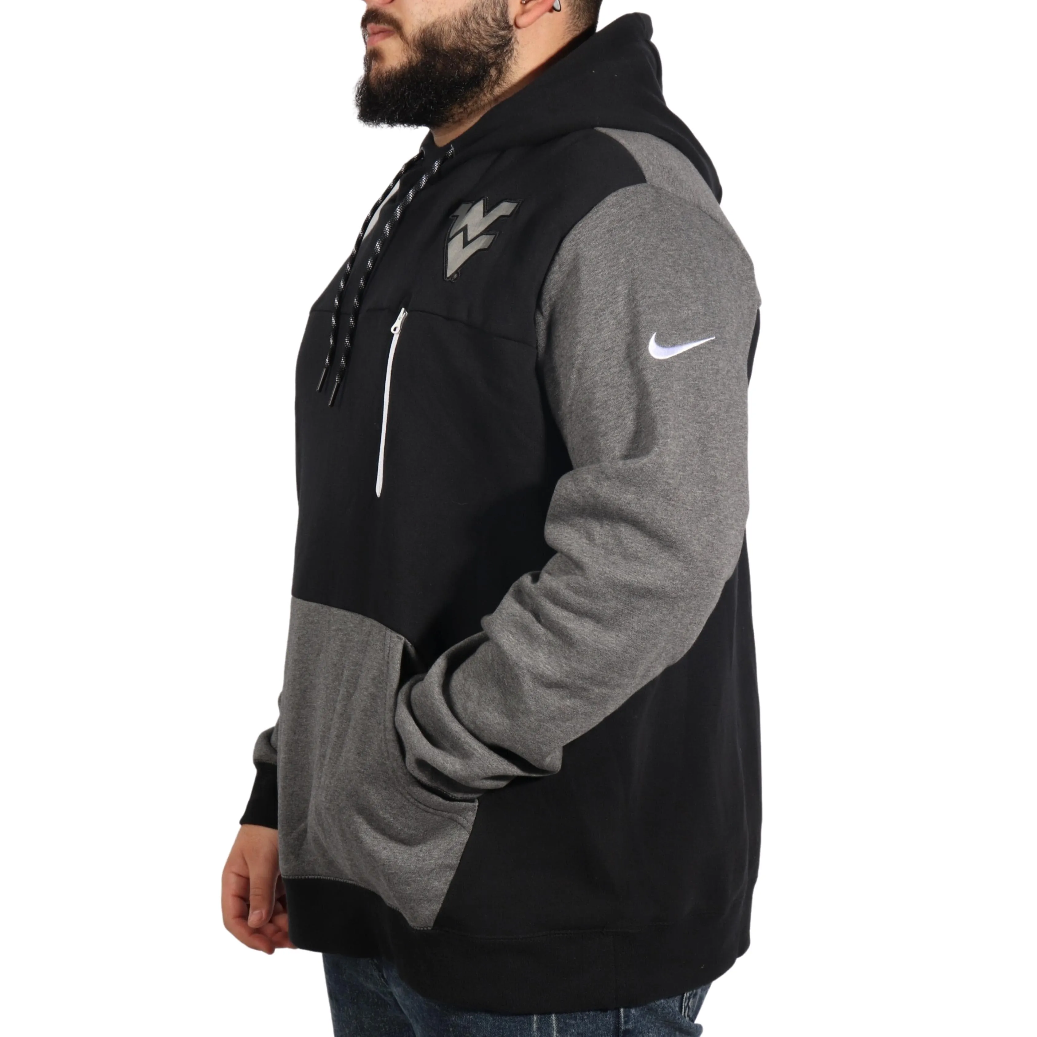 NIKE - West Virginia Mountaineers