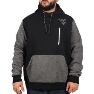 NIKE - West Virginia Mountaineers