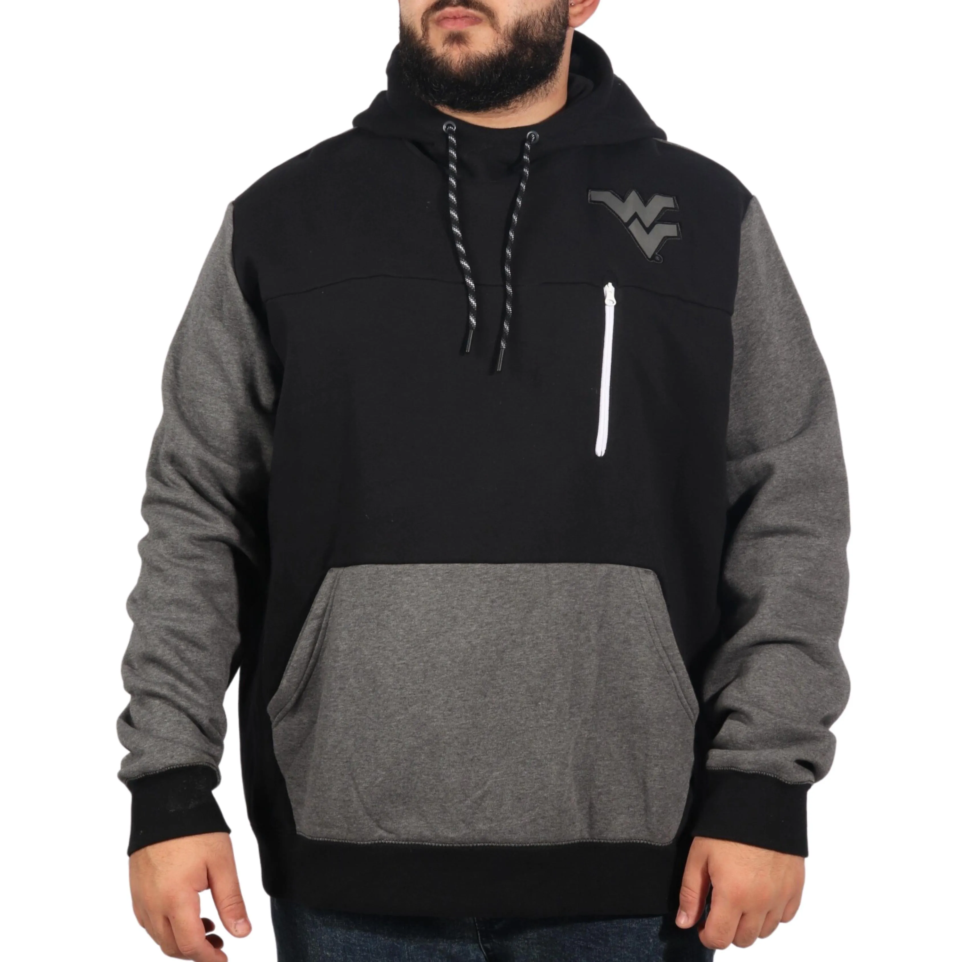 NIKE - West Virginia Mountaineers