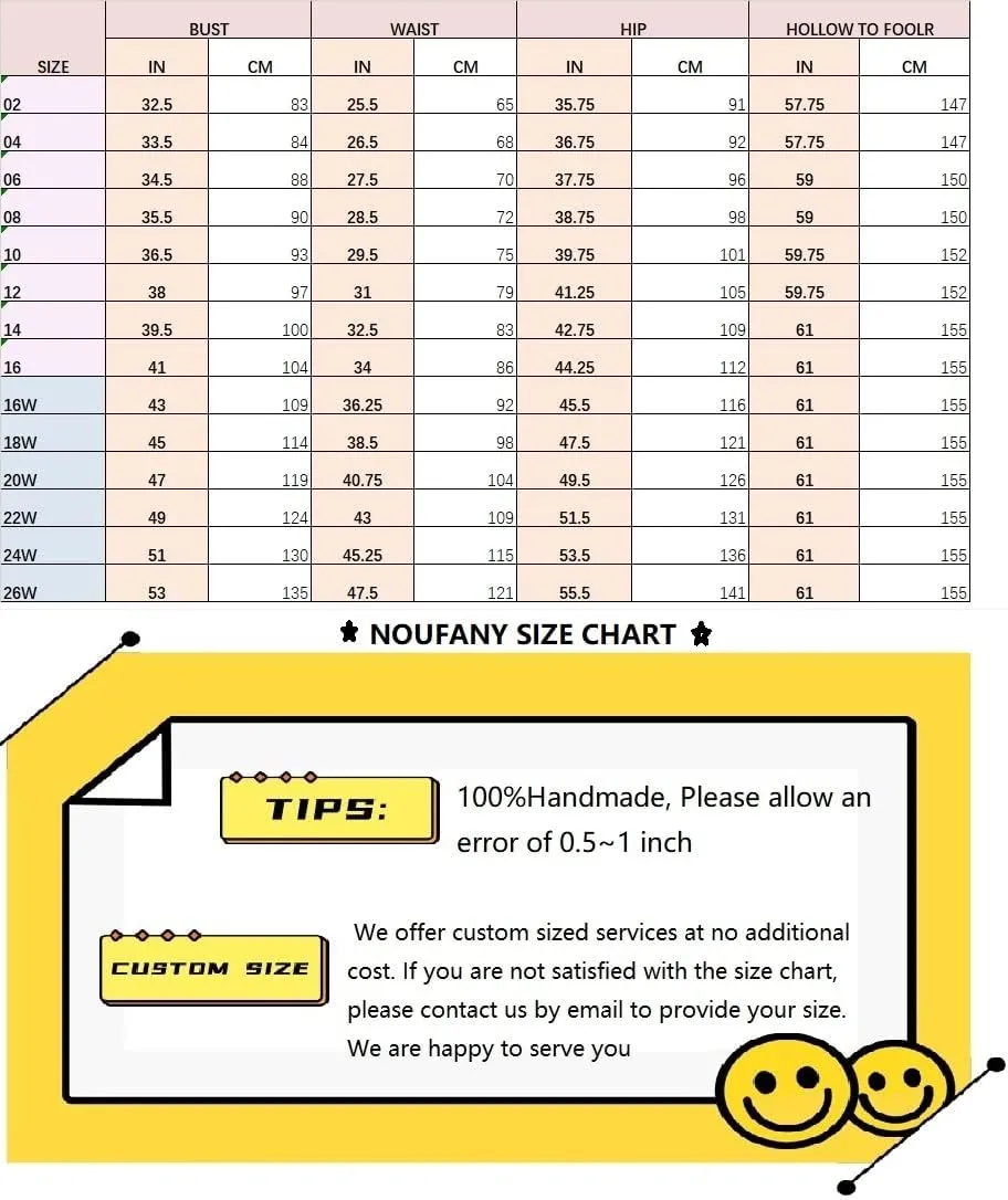 Noufany Mermaid Off Shoulder Appliques Beadings Prom Dress for Women Overskirt Evening Gowns for Teens Wedding Guest Dress