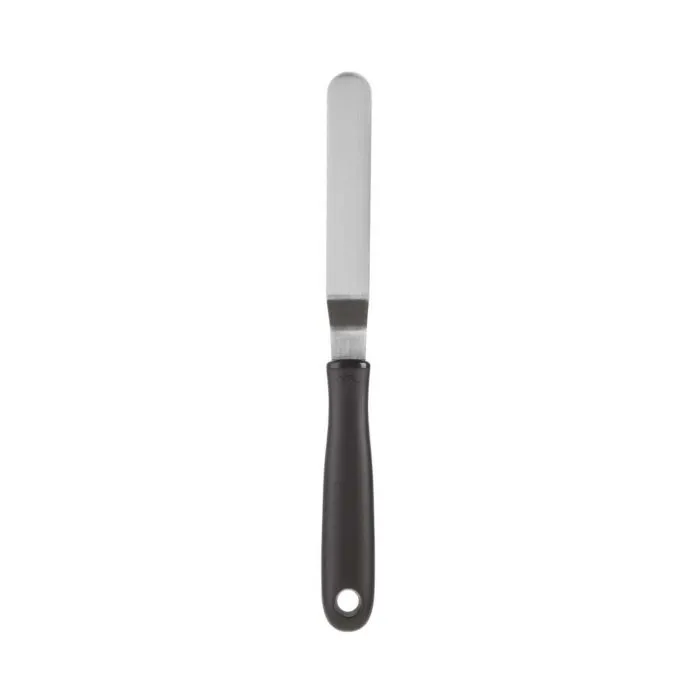 Oxo Small Offset Icing Knife