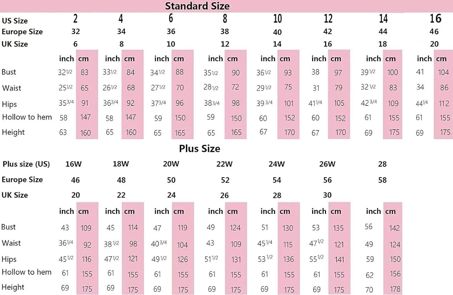 Plus Size Chiffon Pant Suit 2 Piece for Wedding Mother of The Bride Groom Formal Set Elegant Outfit
