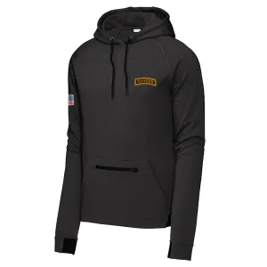 Ranger Tab Strive Pullover