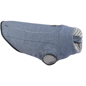 Ruffwear Hemp Hound Sweater