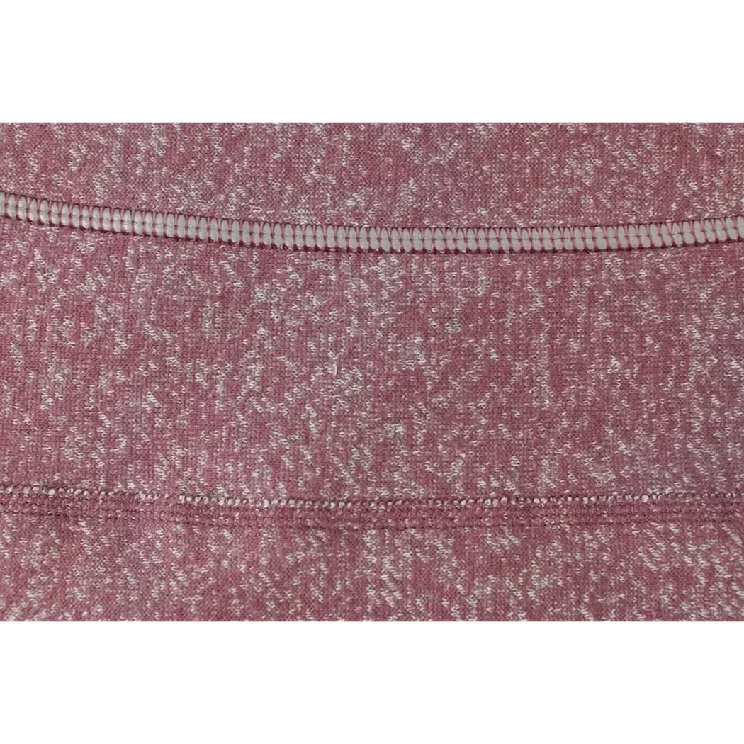 Ruffwear Hemp Hound Sweater